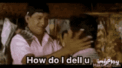 1732592411258.gif