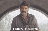 1732704031217.gif