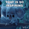 that-is-so-inspiring-pretty-boy.gif