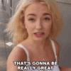 thats-gonna-be-really-great-michaela-lintrup.gif