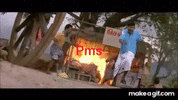1000113758.gif
