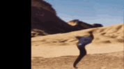 1000025422.gif