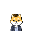 1000025423.gif