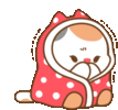 1000025426.gif