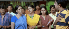 1000147586.gif