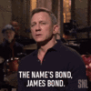 1000025428.gif