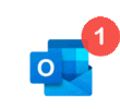 1000025432.gif