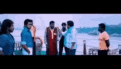 1000112983.gif