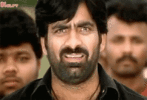 1000025302.gif