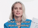 1000031351.gif