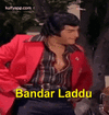 1000025551.gif