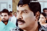 1000031357.gif