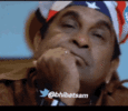 1000072773.gif