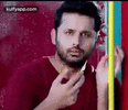 1000031359.gif