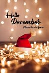hello december.jpeg hello december.jpeg