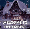 december-snow.gif december-snow.gif