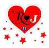 download (1) (7).jpeg