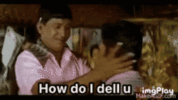 how-do-i-tell-you-vadivelu.gif