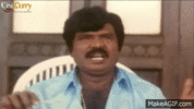 1733218566540.gif