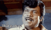 1733219554630.gif