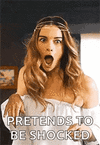 1000025847.gif