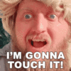 1000025848.gif