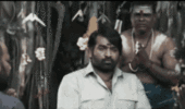 1733330658362.gif