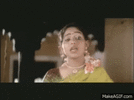 InShot_20241204_232311428.gif