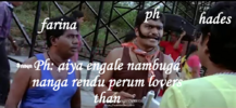 phf2.png