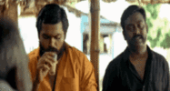 karthi.gif