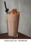 iced-milo-drink-260nw-1019400148.jpg