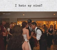 maybe-youre-the-one-with-a-dirty-mind-cause-i-dont-see-a-problem-here-tk-pics-14.jpg