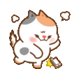 1000026167.gif