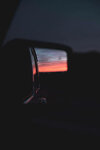 images (42).jpeg