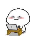 1000026169.gif