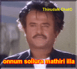 1000194220.gif