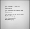 1000196288.png