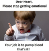 1000196289.png