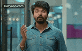 1733640883339.gif