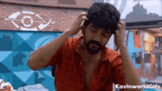 1733641039411.gif