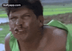 1733641846061.gif