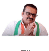 1000026324.gif