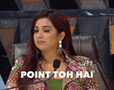 1000026326.gif