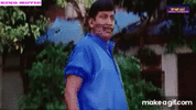 Vadivelu Tamil GIF - Vadivelu Tamil Anas - Discover & Share GIFs.gif