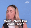 sydney-sweeney-wait-now-i'm-confused.gif