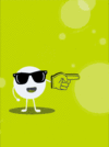 1number-sahihai.gif