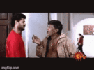 1733764462966.gif