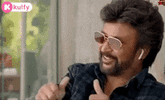 1733799033395.gif