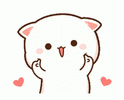 1000020064.gif