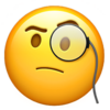 1733834079937.png